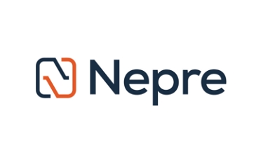 Nepre.com